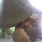 Reginald Eberhart - @eberhartreginald - Instagram