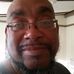 Reginald Eberhart - Facebook