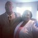 Reginald Eberhart - Facebook