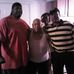 Reginald Eberhart - Facebook