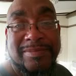 Reginald Eberhart - @reginald.eberhart.50 - Instagram