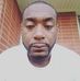Reginald Eberhart - Facebook