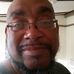 Reginald Eberhart - Facebook