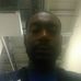 Reginald Eberhart - Facebook