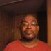 Reginald Eberhart - Facebook