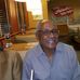 Reginald L Eberhart - Facebook
