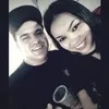 Reginaldo Bernhart - @reginaldbernhart - TikTok