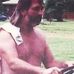 Reggie Eddington - Facebook