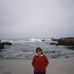 Regina Eddington - Facebook