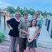 Regina Ellington - Facebook
