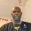 Reginald Eddington - @reginald.eddingto4 - TikTok