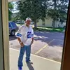reginaldeddings60 - @reginaldeddings60 - TikTok