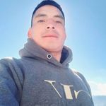Edgar Garcia Ramirez - @edgarreginaldo.garciaramirez - Instagram