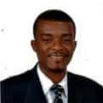 Edgar Reginald Surpris - @edgar_reginald_surpris - Instagram