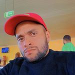 Edgar Reginaldo - @edgarreginaldo38 - Instagram