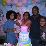 Edgar Reginaldo - @edgar.reginaldo.739 - Instagram