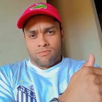 Edgar Reginaldo - Facebook
