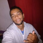 Edgar reginaldo max - @edgar_reginaldo_max - Instagram