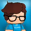 Reginald Edgar - @xulamos - TikTok