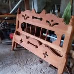 Reginald Edgar - Facebook