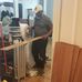Reginald Edgar - Facebook