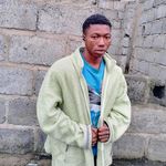 Reginald Edgard - @reginaldedgard - Instagram