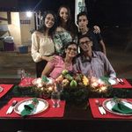 Reginaldo Edgar - @reginaldo_edgar - Instagram