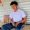 user5410267609312 - @reginaldedgard - TikTok