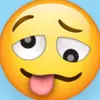 Edmond Reginald180 - @edmond.reginald18 - TikTok