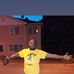 Edmond Reginald - Facebook