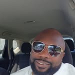 Edmond Reginald - @edmond.reginald.73 - Instagram