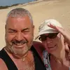 Reg Edmond - @reg.edmond - TikTok