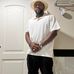 Reggie Edmond - Facebook