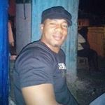 @reginald.edmond - Instagram