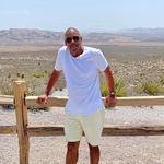 Reginald Edmond - @reggie_edmond - Instagram