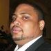 Reginald Edmond - Facebook