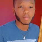 Reginald Edmond - @reginaldedmond3 - Instagram