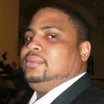 Reginald Edmond - @redman3403 - Instagram