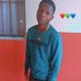 Reginald Edmond - Facebook