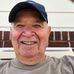 Reginald Edmonds - Facebook