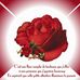 Reginald Innocent Edmond - Facebook