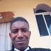 Reginald Innocent Edmond - Facebook