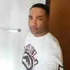 reginaldedmond3 - @reginaldedmond3 - TikTok