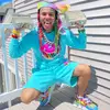 reginaldedmond682 - @reginaldedmond682 - TikTok