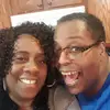 reginaldredmond - @reginaldredmond - TikTok