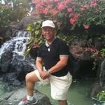 Elder Reginald Daniels - @elderreginalddaniels - Instagram