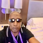 Elder Reginald Hazzard - @elderreginaldhazzard - Instagram