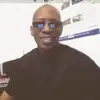 elderreginaldhazzardsr - @elderreginaldhazzardsr - TikTok