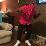 Esco Mac - @reginaldelderjr - Instagram