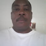 reggie clay - @reginaldelder59 - Instagram
